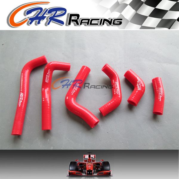 

for crf450r 2002 2003 2004 radiator hoses | crf 450r cooling water hose