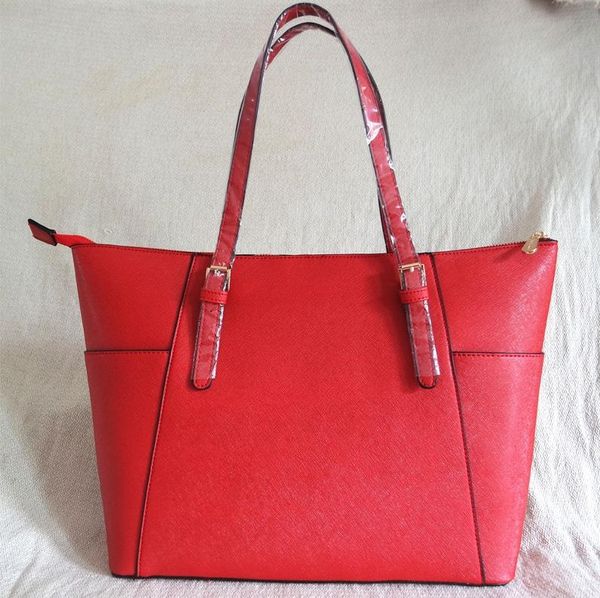 

2020 women's handbag new arrival autumn and winter large bag large capacity women's handbag messenger fashion bags