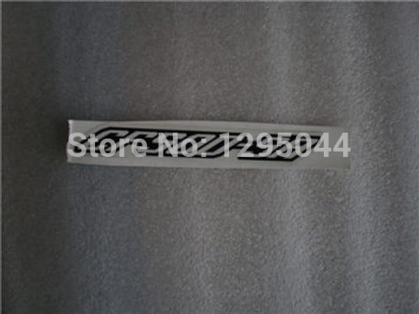 

china atv parts sticker for cf500 x5 model 9050-190005