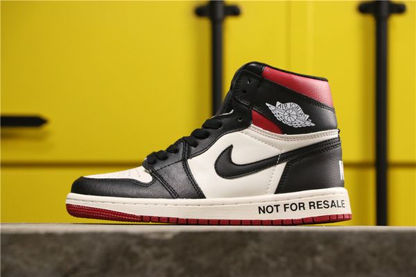 not for sale 1s