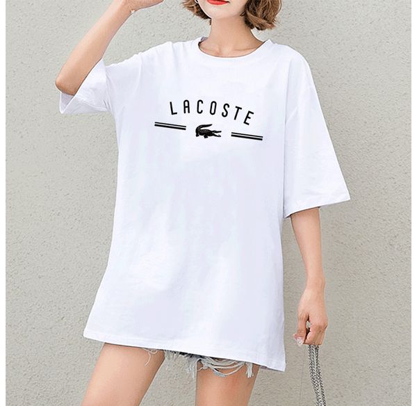 

woman designer luxury clothes summer new style brief skirt fashion frend high end lady style baseball jersey 2020 quality, White