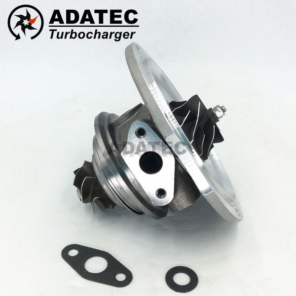 

rhf5 ihi turbo charger chra vidh va430056 turbine cartridge 8972400083 8972400082 for isuzu nklica gt four st165 3sgte 1987198w 150 hp