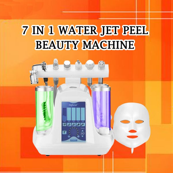 

specspecial цена гидра dermabrasion рф био-лифтинг спа лица машина / аква лица cleaningl машина / вода пилинг дермабразия