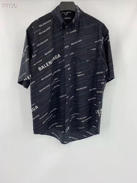 

2019 angel new european and american men 039 cotton blcg bb ro e t hirt men 039 hort leeved blcg t hirt 418