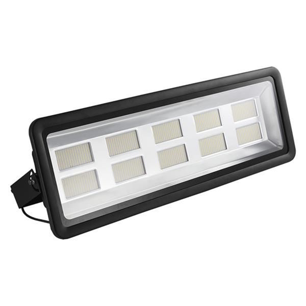 

us stock 1000w led flood light 3000k ip65 waterproof football floodlights ce certified 110v high intensity led flood lights