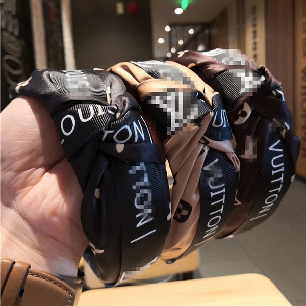 

пимо пеаи tie hairband пилка глава обѬђа ђзел воло оголове повелиелни по