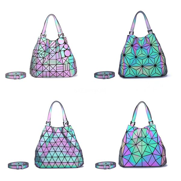 

202 solds womens bags designers handbags shoulder bags mini chain bag designers laser bags messenger tote bag clutch bag a26 #249