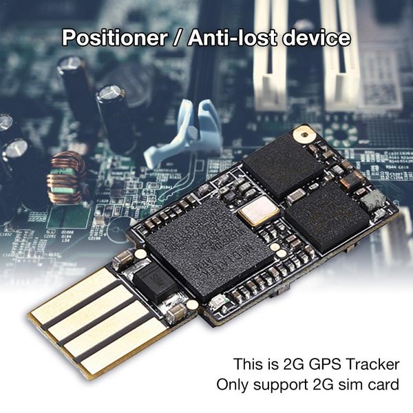 

smallest zx618 pcba wifi lbs gsm tracker positioning tf card voice recording indoor accuarcy 10m mini 20 x 13mm locator gps