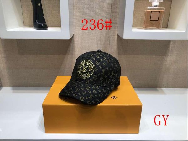 

2020 mens baseball caps new brand tiger head hats gold embroidered bone men women casquette sun hat --5, Blue;gray