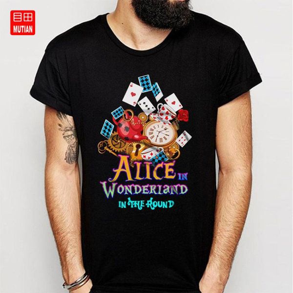 

ђболка "алиа в Ѭане ђде, White;black