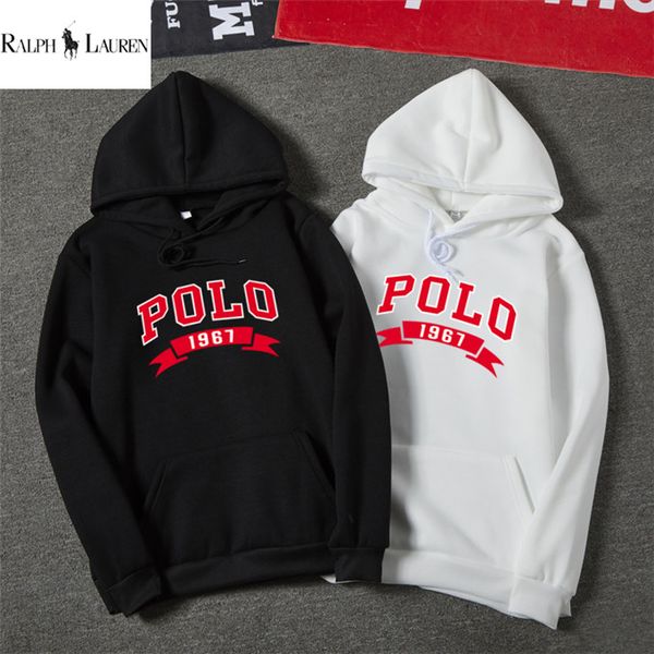 

tiger head sweater paris brand embroidered hoodies pollver pure cotton terry long sleeve sweatshirts with letters original kz1-20 colors dan