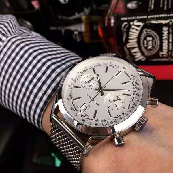 

Relógios de pulso mindray149