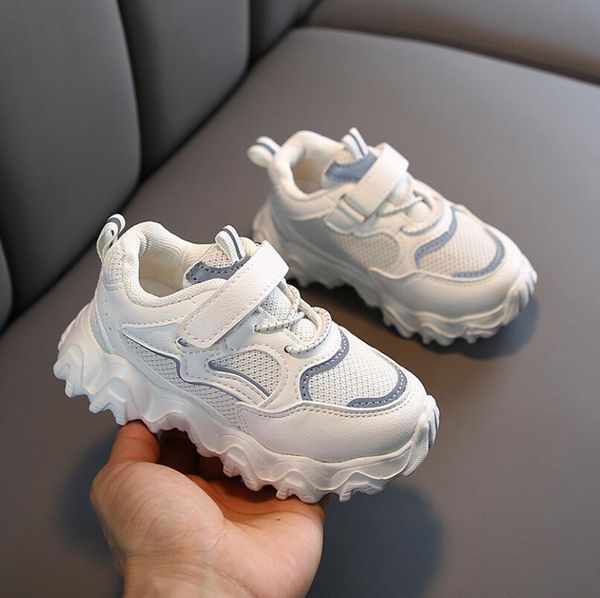 

2020 вена / оен дека обђв маликов поѬивна обђв мода маѬка поведневнй, Black