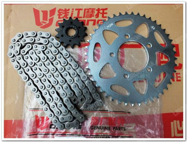 

benelli motorcycle accessories blaupunkt / small dragon huanglong bj300gs size sprocket chain wheel