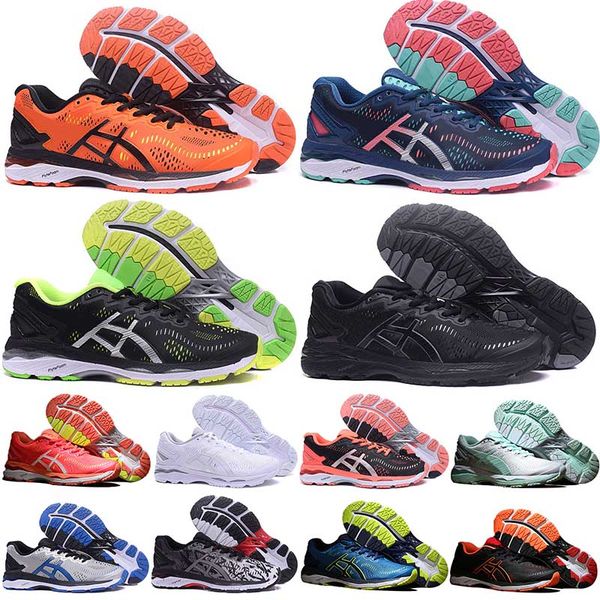 asics gel kayano 23 hombre asics gel kayano 23 hombre