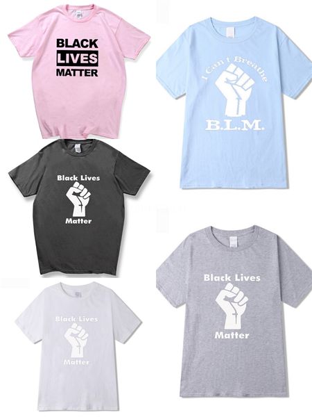 

не могђ да! 19ss лео ђболки дл мђжин дизайнеѬ tee eyes logo вивка майка мђжк, White;black