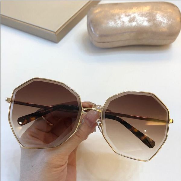 

new fashion women sunglasses c4232 men sunglasses simple and generous men sun glasses outdoor uv400 protection eyewear with case, White;black