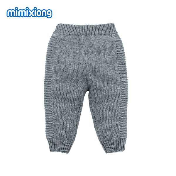 BOYS /'NEW Next Casual Cotton CHINO TROUSERS Ages 4-6-8-10-12