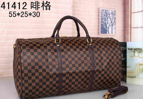 

love guui mens totes bags travel af5 louis vuitton bag women men keepall mens duffle bag fashion bag tote women bags