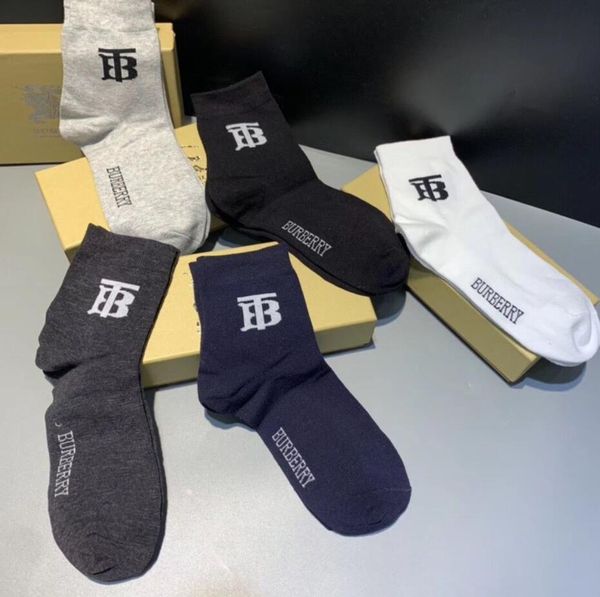 

мода bb-02 носки мода высокого качества оптовых носки мужских летний casual полиэстер дышащего pure colors спортивных сетки средних чулки, Black;white
