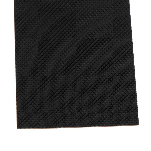 

2pc lute anti skid pad ruan anti-skid mat stringed plucked instrument parts