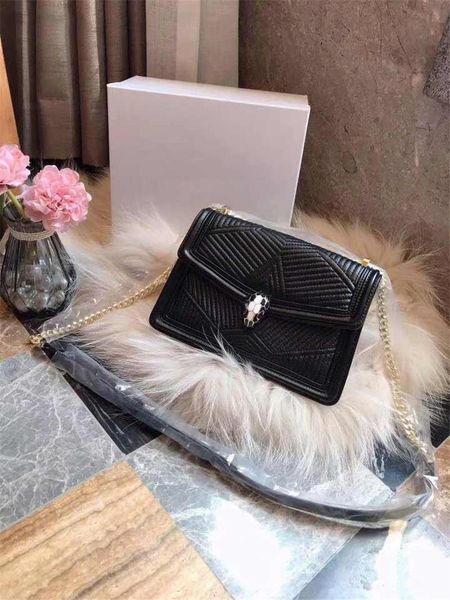 

women designer handbags tote clutch shoulder bag crossbody messenger chain bags good quality shopping bag travel bag 2019 fashion