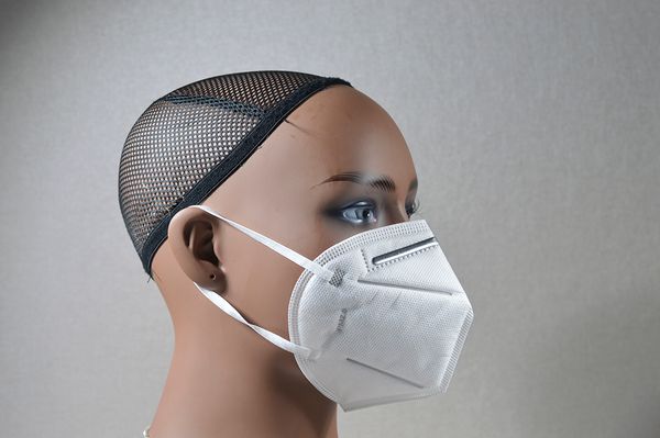 

wholesale ssp stock kn95 mask anti pm2.5 safety protective face masks n95 kn95 ffp2
