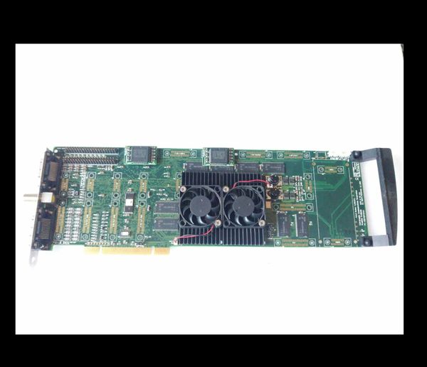 

100% испытала работу идеально подходит для colorgraphic predator promedia pc-crdvidpci044