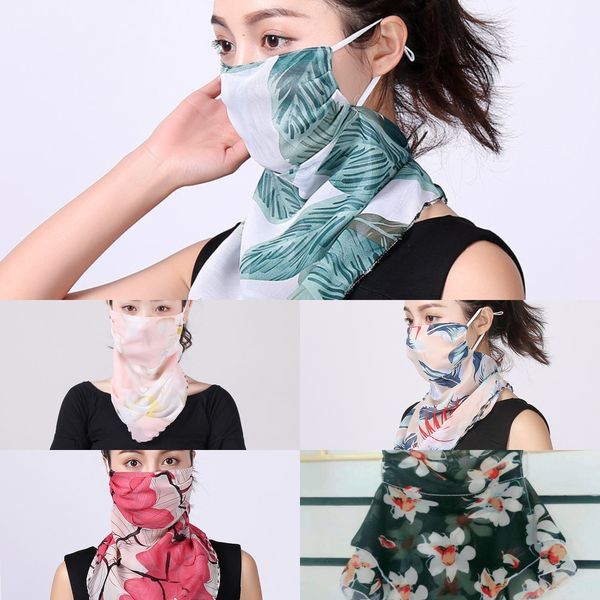 

nqx6v outdoor sports bandana scarf scarf bandana headband cycling headwear face mask headband wristband paisley, Black