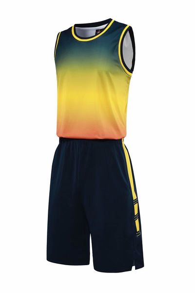 

custom shop баскетбольного customized баскетбол одежда наборы с шортами одежды наборы формы спорта дизайн mens basketball а35-11, Blue;black