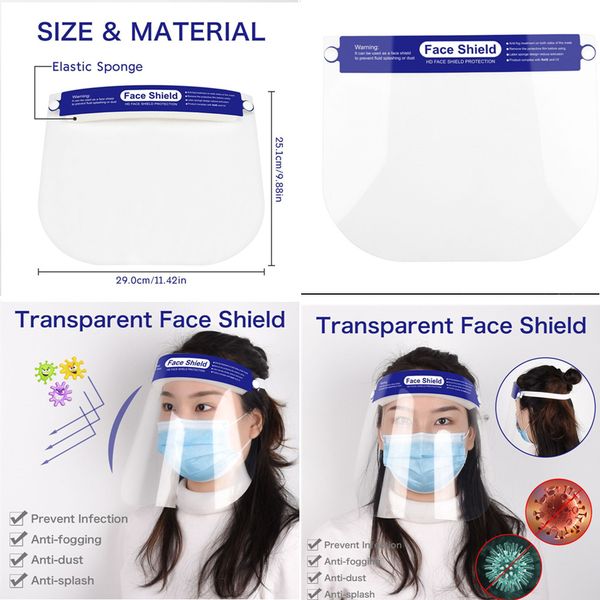 

face shield washable masks disposable mask n95 pm2.5 activated carbon mask mouth mask anti dust windproof proof flu face masks