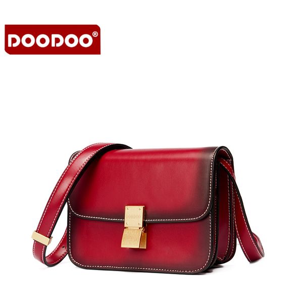 

men fashion show desgin classic bags shoulder bag with a shoulder strap real leather shopping bag tote no box