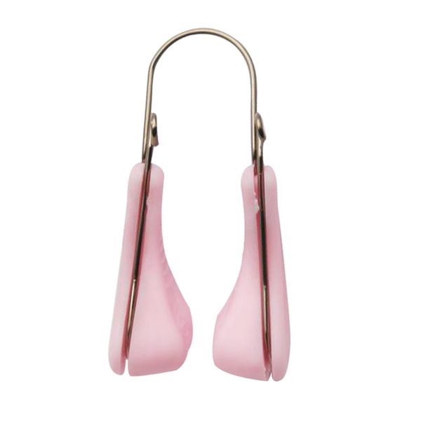 

non nose up shaping shaper beauty face clip corrector clipper