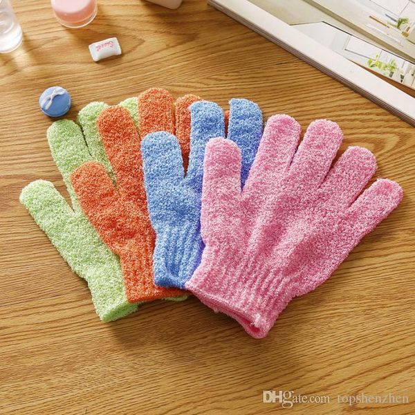 

дђ пеѬаки оелђиваий wash skin spa ванна пеѬаки foam ванна skid resistance мааж ела