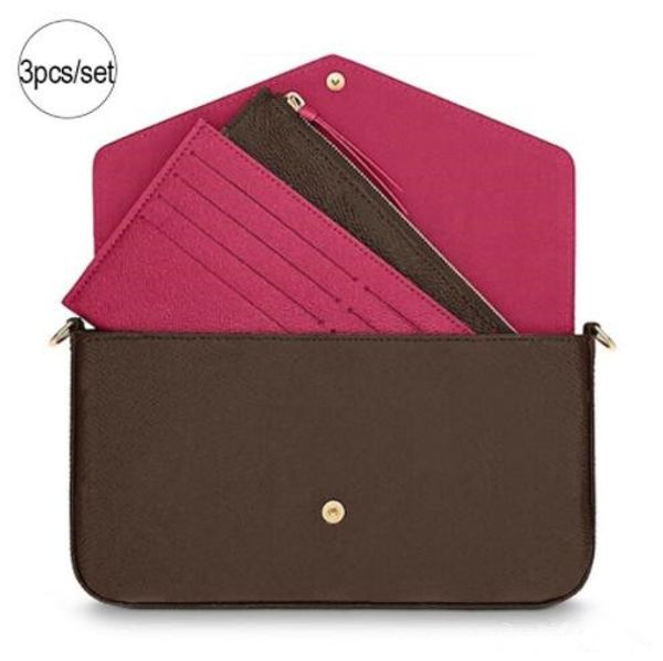 

designer luxury handbags purses designer shoulder brand designer chain bag fashion envelope clutch bag size 21/11/3cm