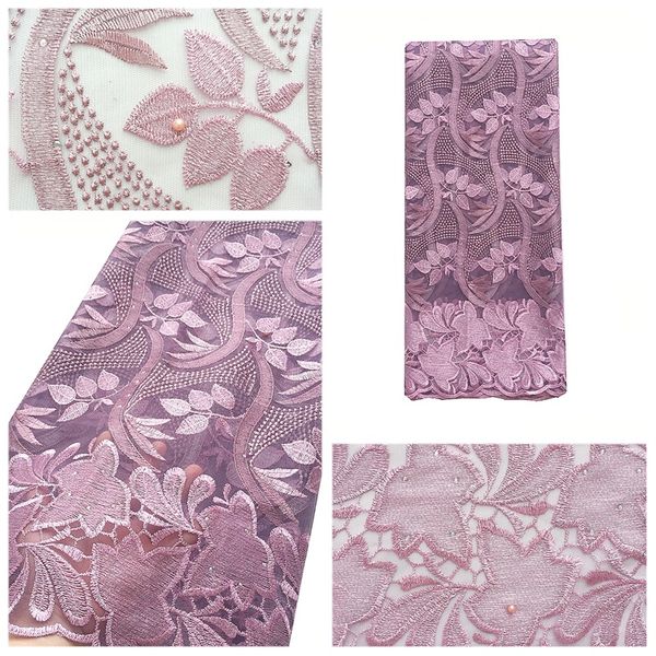 

шнур bridal французского шнурок из бисера peach magenta сирень ткань шнурка african нигерийского шнурок швейцарская ткани шнурки для нигерий, Black;white