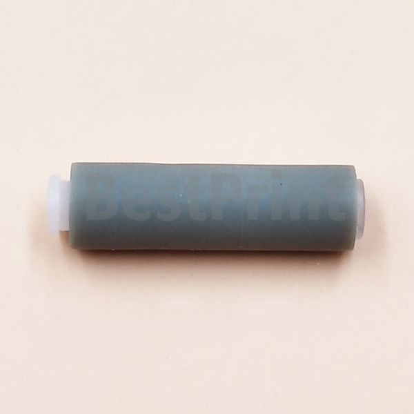

18mm long rubber pinch roller for mutoh rj900c 901c rj900x 1300 vj1204
