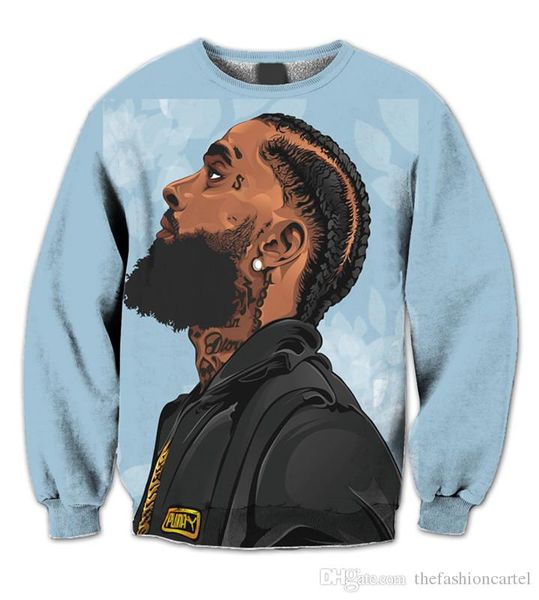 New Titanic Sublimation Men/'s Pullover Hoodie Size S-3XL Free Shipping