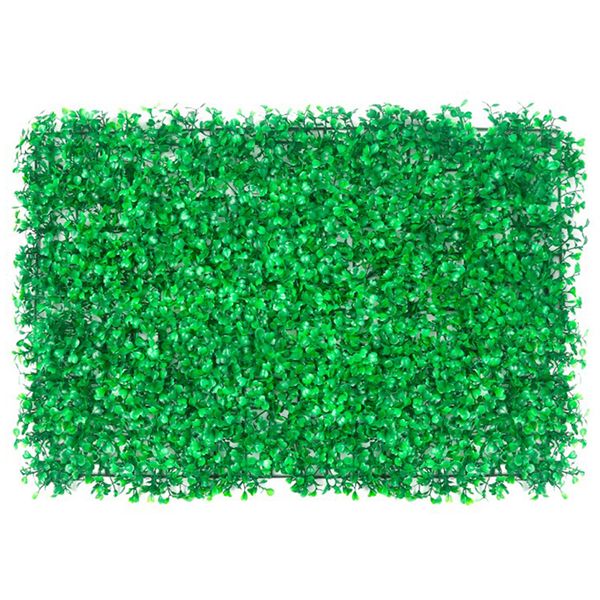 

икђвенне Ѭаени ена Ѭав моделиѬование turf дл diy crafts оогѬаии Ѭеквиз