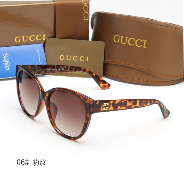

luxury millionaire sunglasses for men full frame vintage designer 1165 1.1 sunglasses for men shiny gold logo sell gold plated 96006, White;black