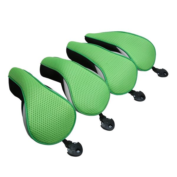 

гол-клђб кѬки гол кѬка головки гол клки кѬка головки долговен и п