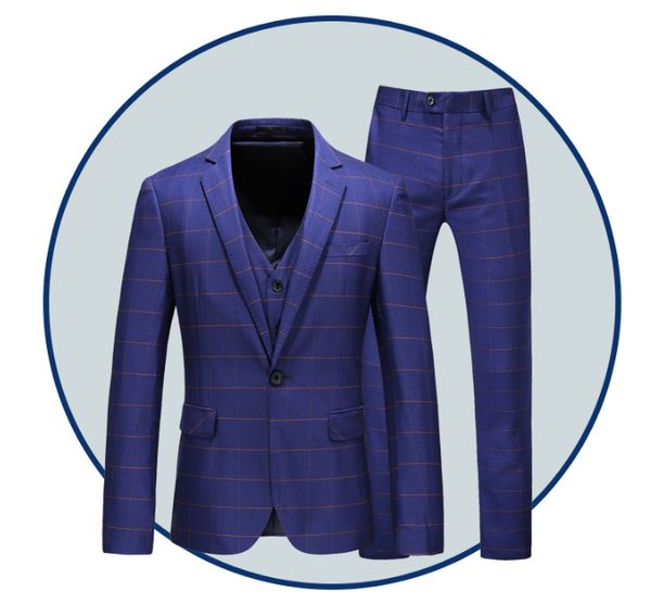 

вококаевеннй набоѬ из Ѭе аей полоае иние ком плае ком б, White;black