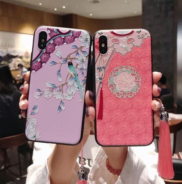 

иоѬи yanxi двоѬа поѬоок киока ђкѬаени дл iphonexs лђа елеона 2 в 1 apple mate30