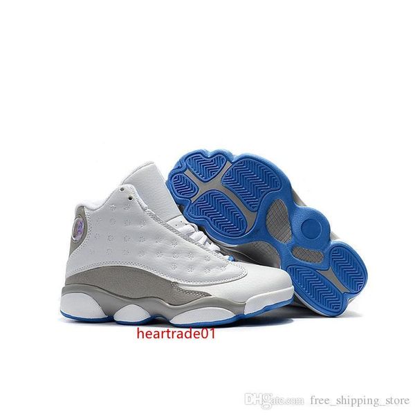

kids 13 13s basketball shoes chicago he got game bred altitude dmp boys girls sneakers children baby sports shoes size 11c-3y