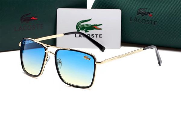 

Aviator ray ungla e vintage pilot brand un gla e band polarized uv400 ban men women ben wayfarer ungla e