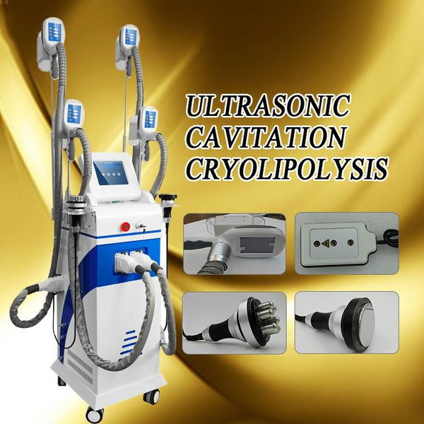 

new promotion portable cryolipolysis fat e cool fat ing slimming machine loosingweight vacuum body slimming machine, Black;white