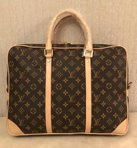 

2019 new handbag fa hion houlder bag handbag for men and women25