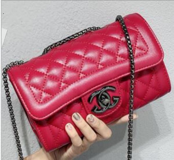 

Sacos para Fraldas wangbai886