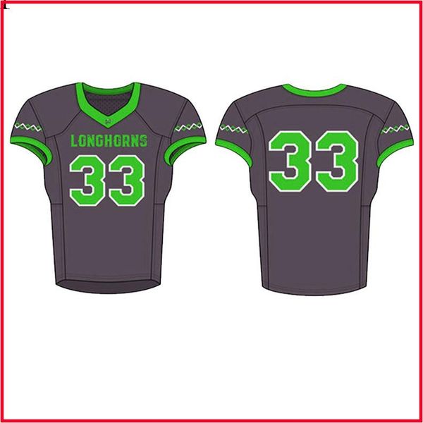 

custom football jerseys good quality quick dryfast shippping red blue yellow gkjzzxcv zxvcxgckvjzxvc