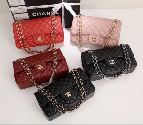 

Women bags Lady Leather Handbags wallet Shoulder Bag Tote Clutch Women Bags For Women